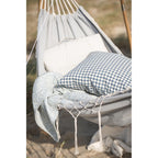 Hammock