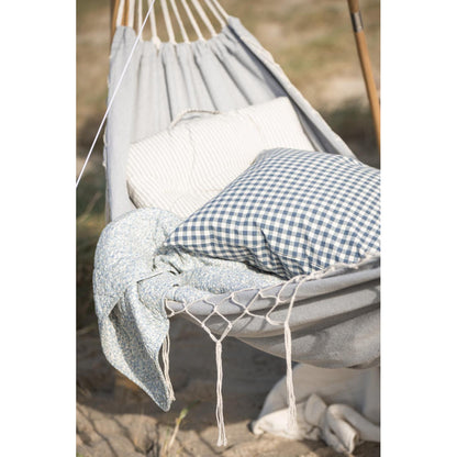 Hammock