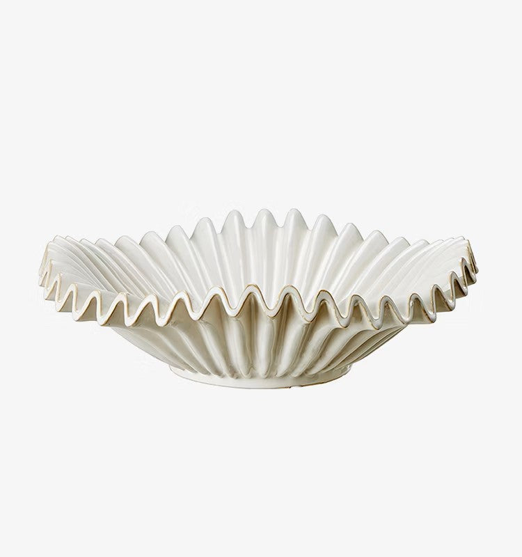 Hanna Dish