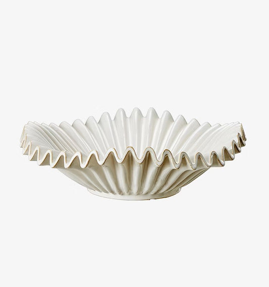 Hanna Dish