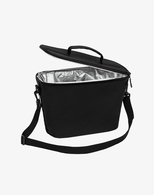 Hinza Cooler Bag - Small