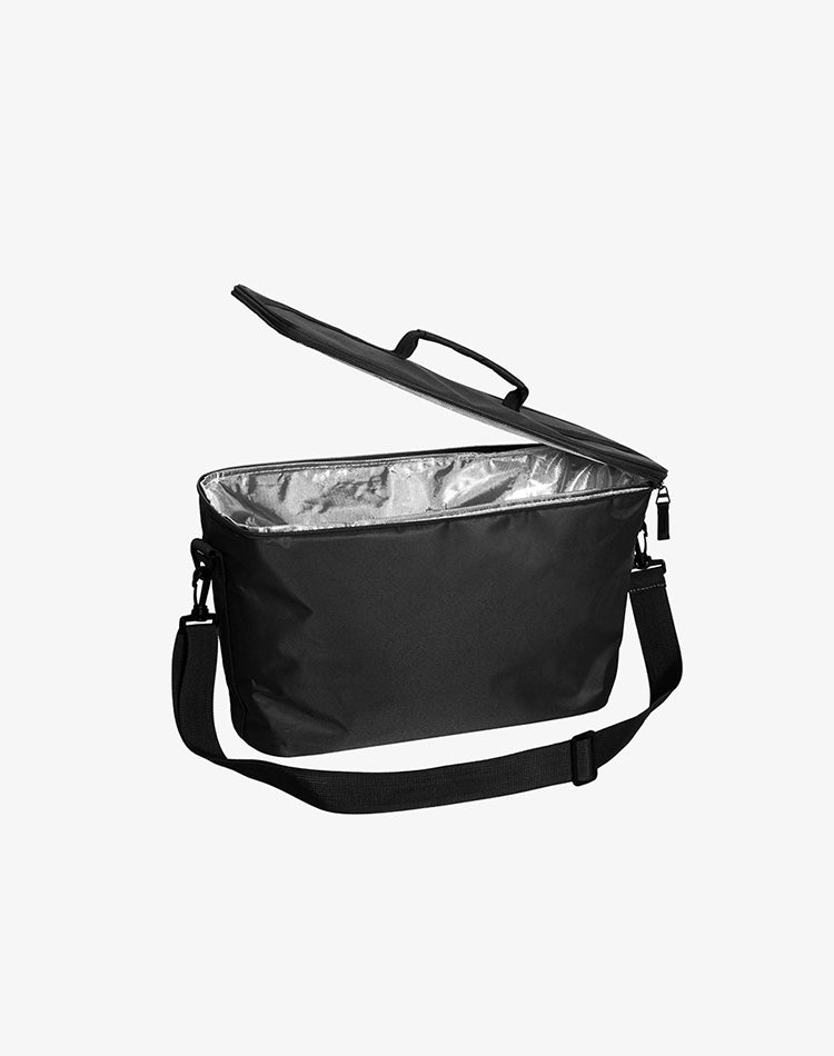 Hinza Cooler Bag - Large