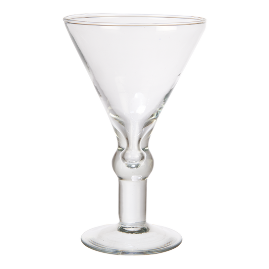 Hyde Cocktail Glass