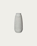 Asta Vase