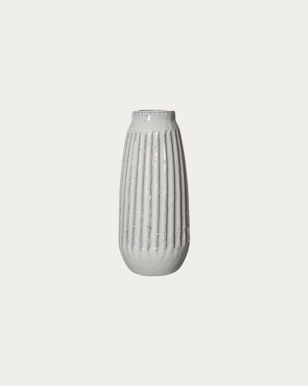 Asta Vase