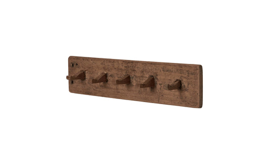 Kaida Hanger - Short