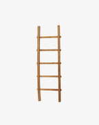Kaida Ladder