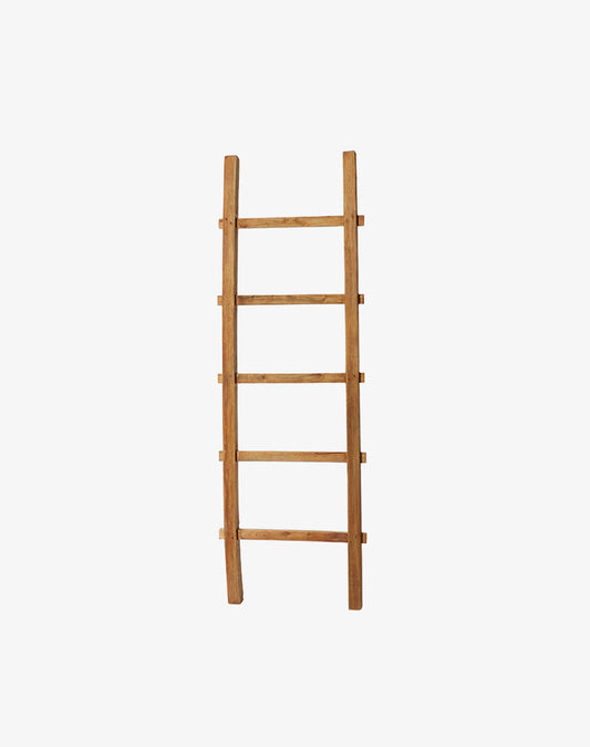 Kaida Ladder