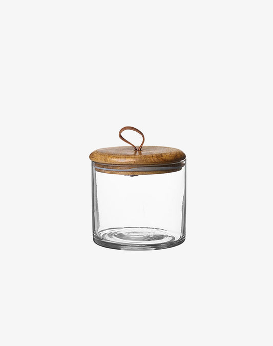 Kuta Jar - Small