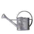 Lola Watering Can - Zinc