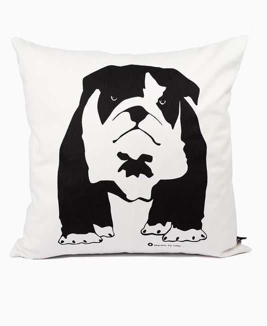 Martha Cushion Cover