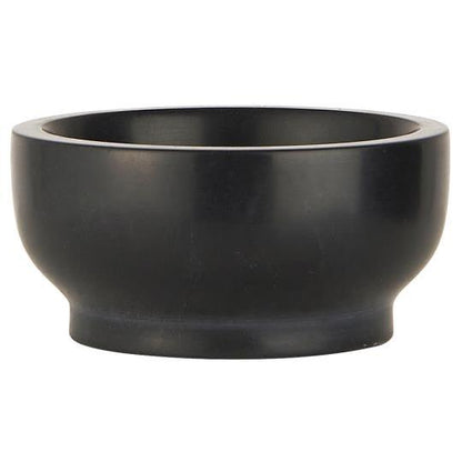 Mini Stone Bowl