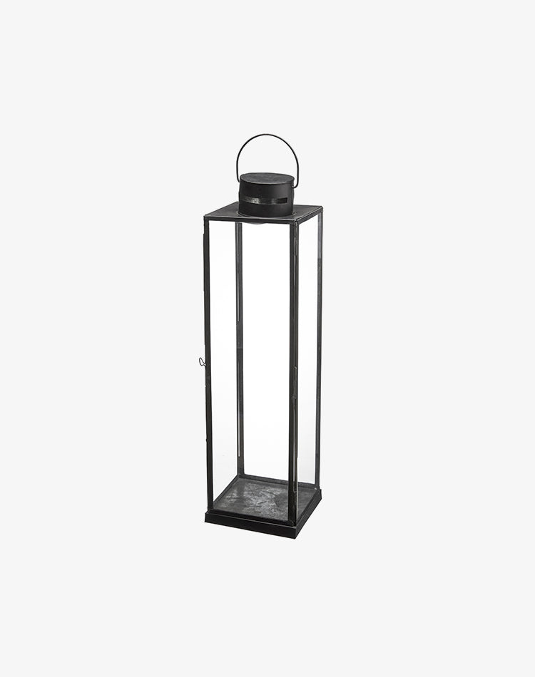 Moni Lantern - Large