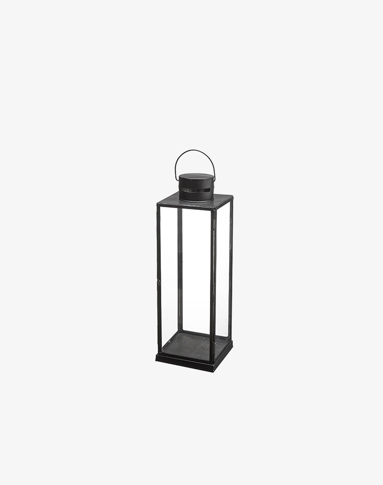 Moni Lantern - Medium