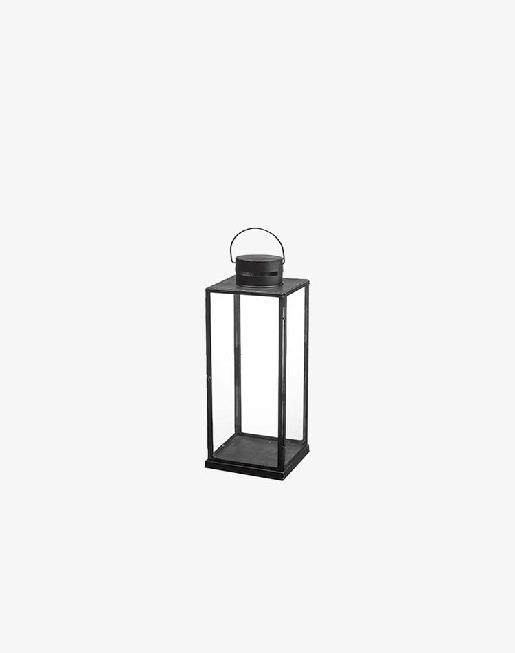 Moni Lantern - Small