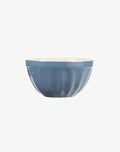 Mynte Bowl - Cornflower Blue