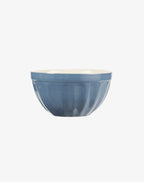 Mynte Bowl - Cornflower Blue