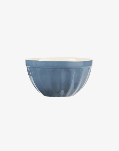 Mynt Bowl - Cornflower Blue