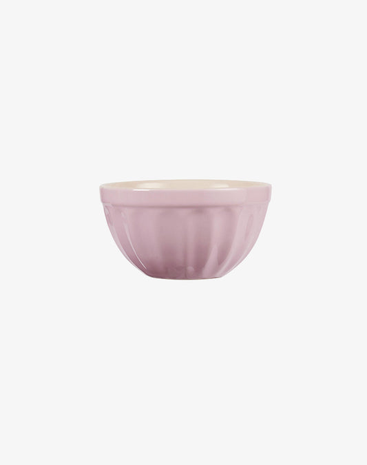 Mynt Bowl - Pink