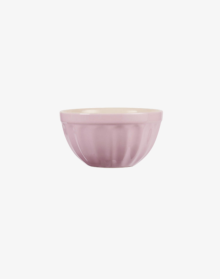 Mynte Bowl - Pink