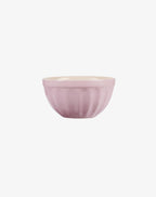 Mynte Bowl - Pink