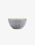Mynte Bowl - French Grey