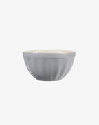 Mynte Bowl - French Grey