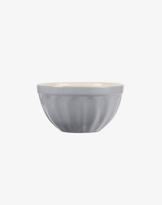 Mynt Bowl - French Grey