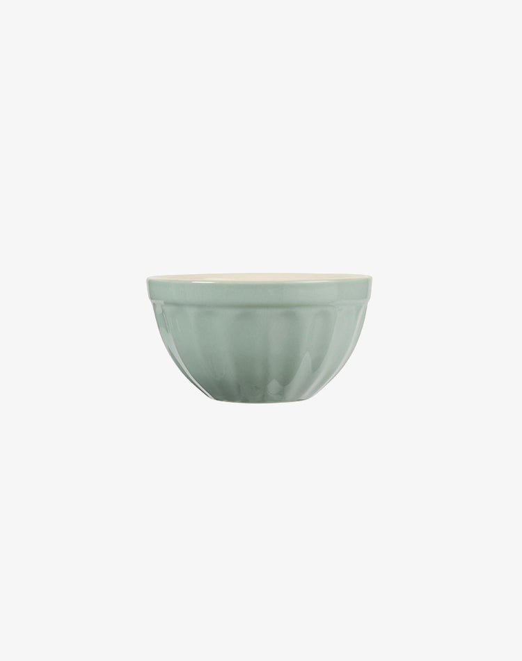 Mynte Bowl - Green Tea