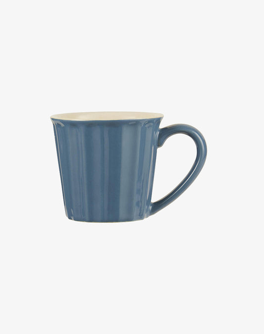 Mynt Mug - Cornflower Blue
