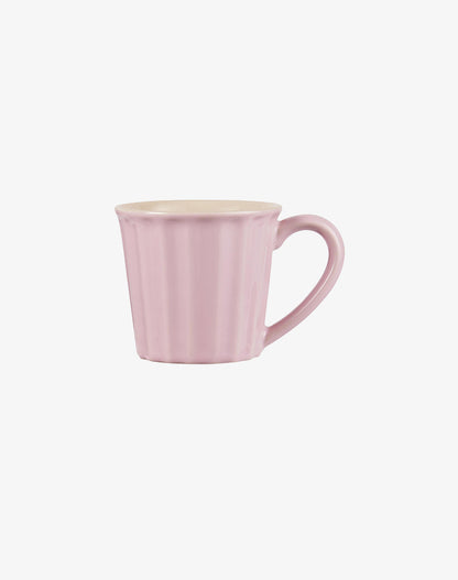 Mynte Mug - Pink