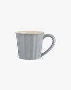 Mynte Mug - French Grey