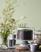 Mynte Mug - French Grey