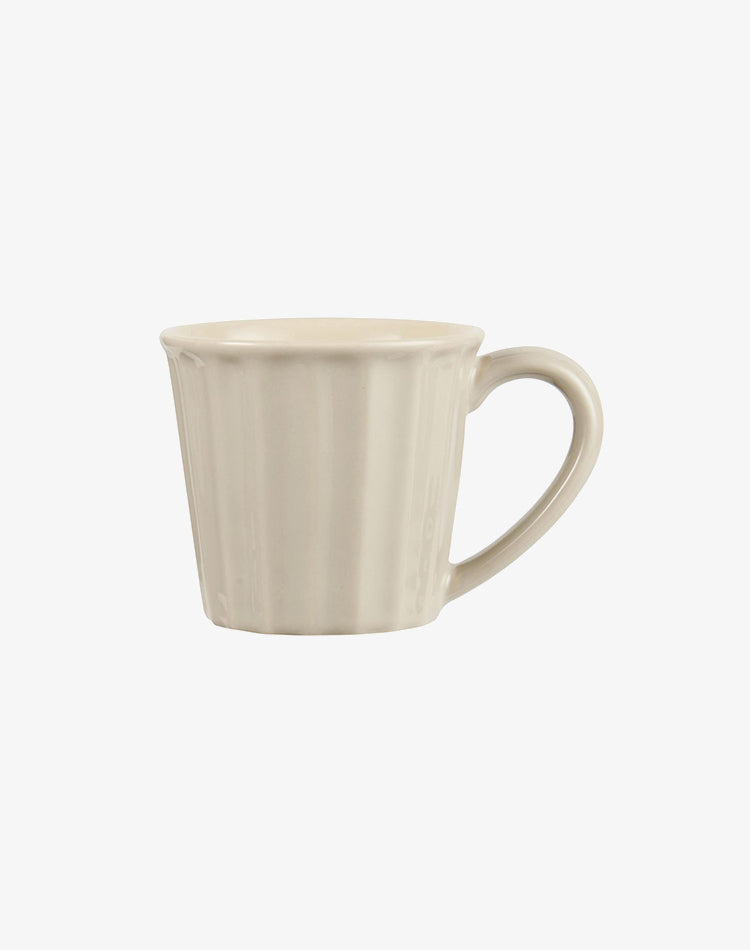 Mynte Mug - Latte
