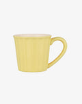 Mynt Mug - Lemonade Yellow