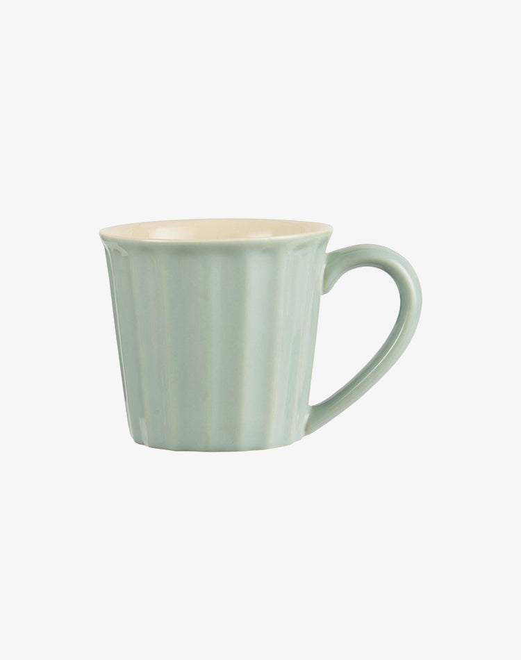 Mynte Mug - Green Tea