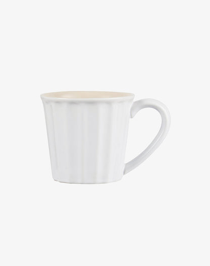 Mynt Mug - White