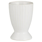 Mynte Egg Cup - White