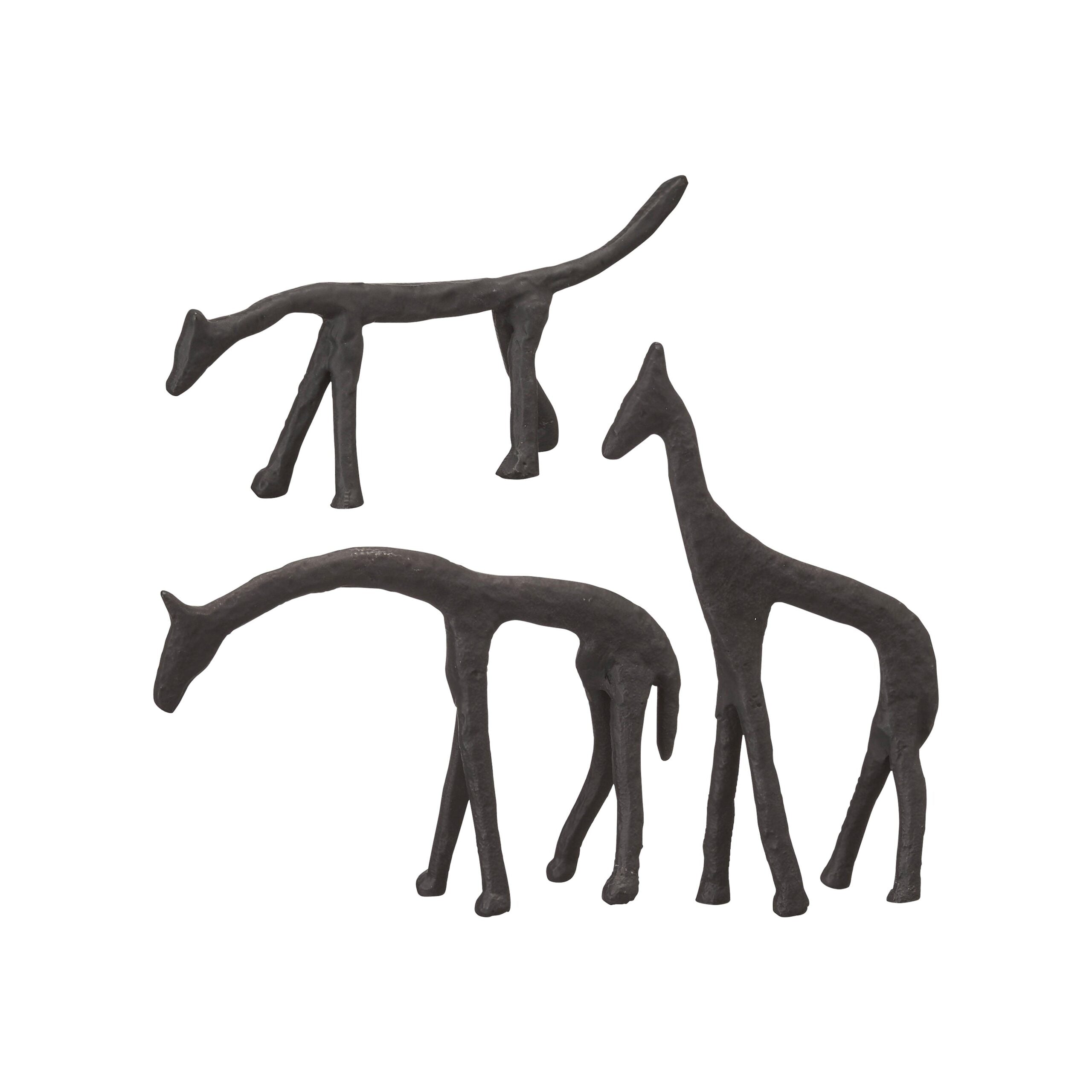 Naira Animal Mix *sold individually*