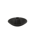 Naira Candlestick Holder - 10 x 3cm