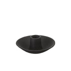 Naira Candlestick Holder - 10 x 3cm