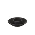 Naira Candlestick Holder - 10 x 5cm.