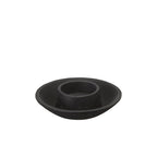 Naira Candlestick Holder - 10 x 5cm.