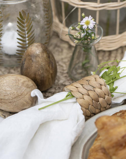 Napkin Ring