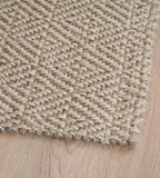 Norse Walkway Runner Mat - 80 x 300cm