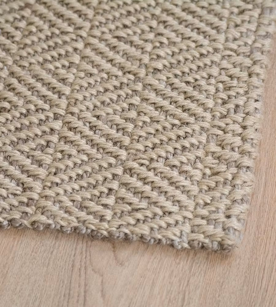 Norse Walkway Runner Mat - 80 x 300cm