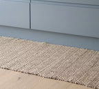Norse Walkway Runner Mat - 80 x 300cm