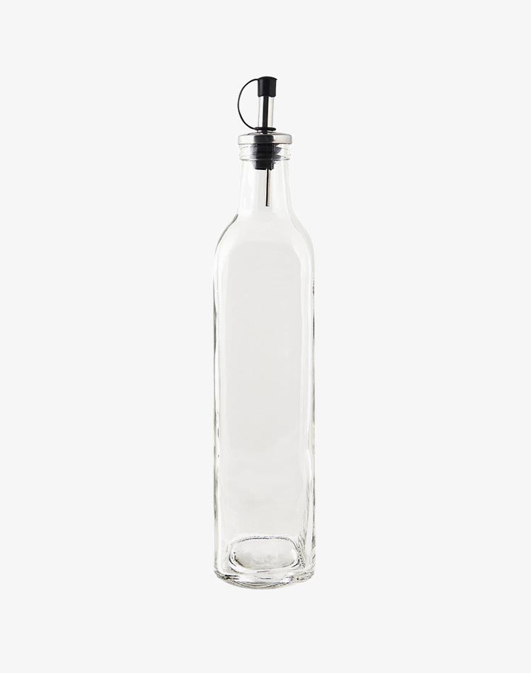 Oil / Vinegar Bottle