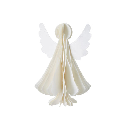 Paper Angel - Large