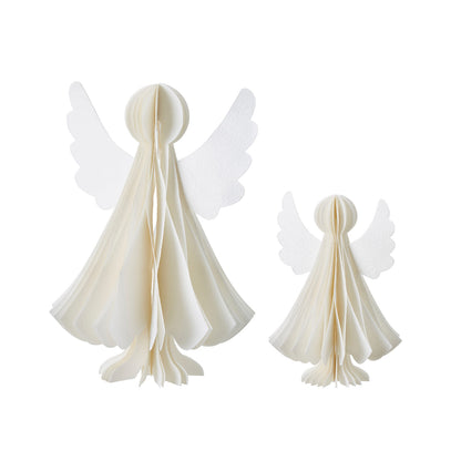 Paper Angel - Small